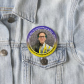 BWMB 2023 RONDE BUTTON 7,6 CM (In situ)