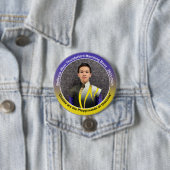 BWMB 2023 RONDE BUTTON 7,6 CM (In situ)