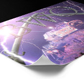 BWOlightning Poster (Hoek)