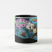 bwoomug mok (Midden)