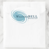 BxBell: Sticker (Tas)