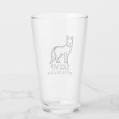 BXII>V.3.1.0-brillen Glas (Achterkant)