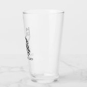 BXII>V.3.1.0-brillen Glas (Links)