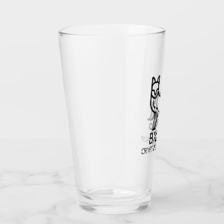 BXII>V.3.1.0-brillen Glas