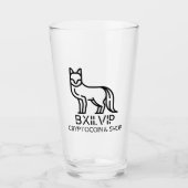 BXII>V.3.1.0-brillen Glas (Voorkant)