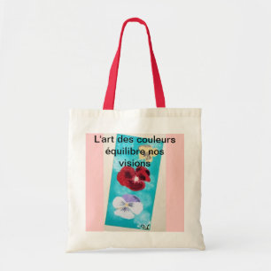 By LP-zak Tote Bag