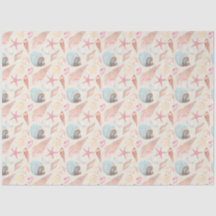 By the Sea Serie Ontwerp 10