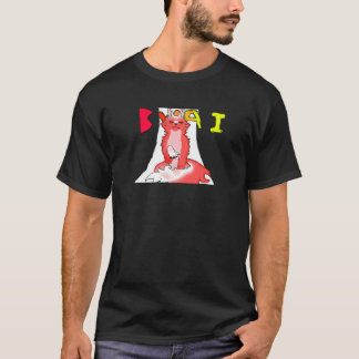 Byai T-shirt