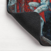 Byakhee Muismat (Hoek)