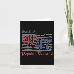Byck By 45 47 Populaire Vraag Grappig Amerika Vlag Kaart