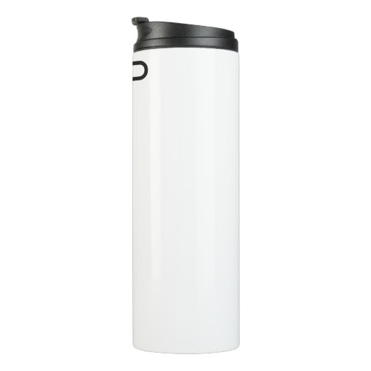 BYD THERMOSBEKER (Geroteerd rechts)