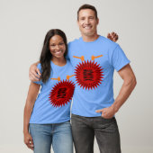 BYE CORONA T-SHIRT (Unisex)