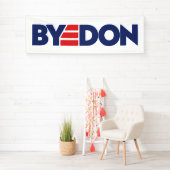 BYEDON SPANDOEK (Insitu)