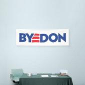 BYEDON SPANDOEK (Beurs)