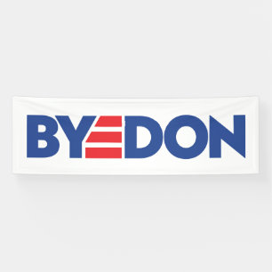BYEDON SPANDOEK