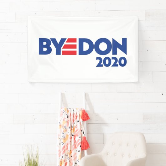 BYEDON SPANDOEK (Insitu)