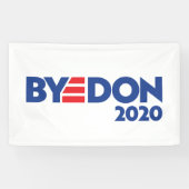 BYEDON SPANDOEK (Horizontaal)