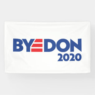 BYEDON SPANDOEK