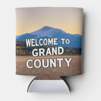 Byers Peak Grand County Koeler
