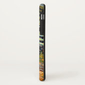 Bying Inlet, Georgian Bay - fijnkunstschilderkunst Case-Mate iPhone Case (Achterkant/links)