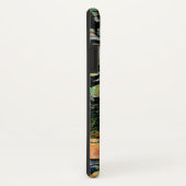 Bying Inlet, Georgian Bay - fijnkunstschilderkunst Case-Mate iPhone Case (Achterkant/rechts)