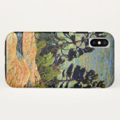 Bying Inlet, Georgian Bay - fijnkunstschilderkunst Case-Mate iPhone Case (Achterkant (horizontaal))