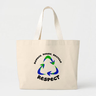 BYOB - Breng je eigen tas mee!