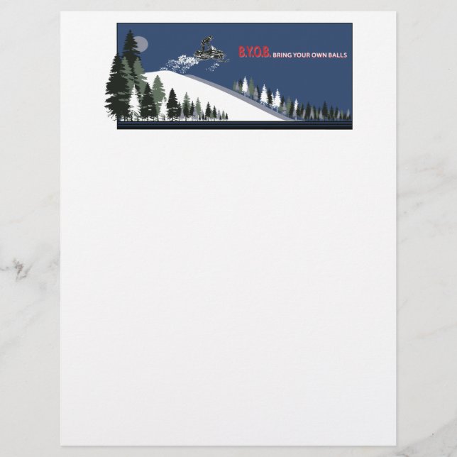 byob[Conver] (Voorkant)