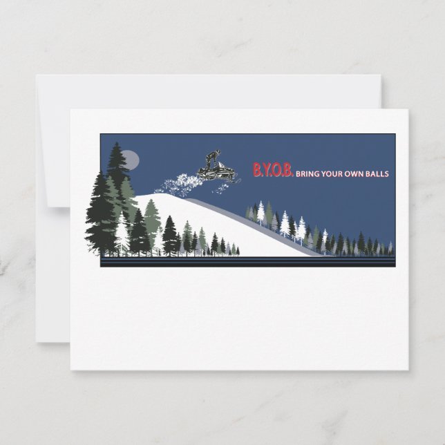 byob[Conver] (Voorkant)