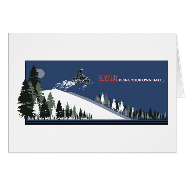 byob[Conver] (Voorkant Horizontaal)