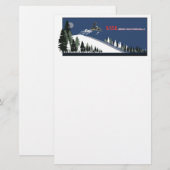 byob[Conver] Briefpapier (Voorkant / Achterkant)