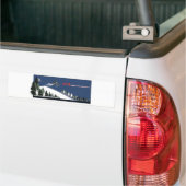 byob[Conver] Bumpersticker (Op Truck)