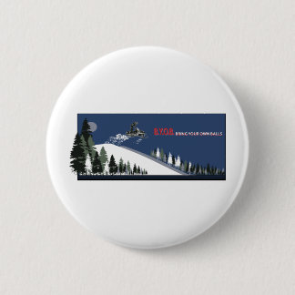 byob[Conver] Ronde Button 5,7 Cm