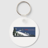 byob[Conver] Sleutelhanger (Voorkant)