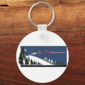 byob[Conver] Sleutelhanger (Voorkant)