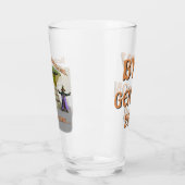 BYOV 2023 Glas (Links)