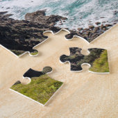 Byron Bay Australië Legpuzzel (Zijkant)