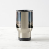 Byron Bay Lighthouse Reisbeker (Center)