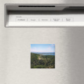 Byron Bay Magneet (Insitu (Vaatwasser))