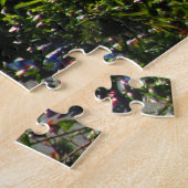 byron bay strand australia legpuzzel (Zijkant)