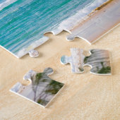 Byron Bay Watego Australië Legpuzzel (Zijkant)