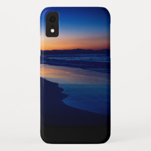 Byron Case-Mate iPhone Case