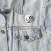 Byron Down met geremantiseerde Suffer Button (In situ)