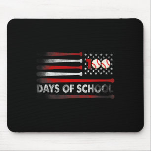 Bysebyll 100 dagen school Bysebyll 100e dag thee Muismat