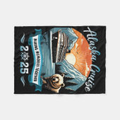 Bysebyll 67 - Ijsdruppel 67 Meme Grappige Speler  Fleece Deken (Voorkant (Horizontaal))