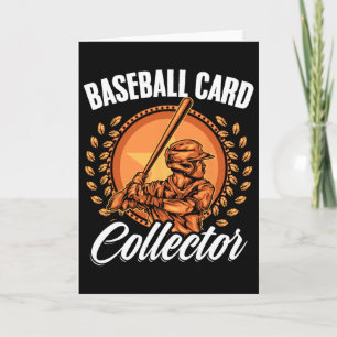 Bysebyll Card Collector Trading Cards Sport Byseb Kaart