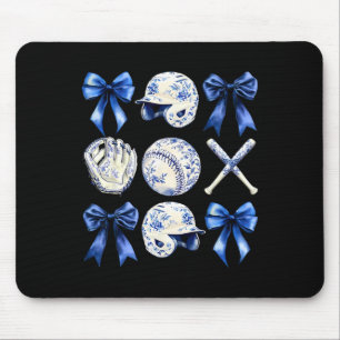 Bysebyll Coquette Bow Bysebyll Mama Bysebyll Mom M Muismat