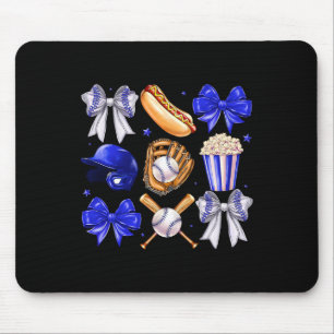 Bysebyll Coquette Bow Bysebyll Mama Bysebyll Mom M Muismat