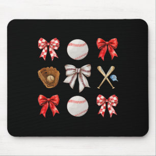 Bysebyll Coquette Bow Bysebyll Mama Bysebyll Mom M Muismat