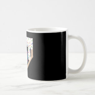 Bysebyll Drip 9e Verjaardag Home Plate Jongens Jeu Koffiemok